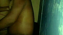 un encuentro en la cabina para recordar