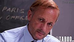 bratty teen student melody marks pounded hard by dorian del isla