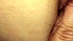 Asian bitch pussy slave.