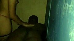 un encuentro en la cabina para recordar