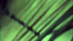 Adakah Pelacur Asia Ini Jerit Untuk Kote Besar?