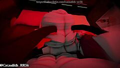 Hey, Remember Us? We're Back for Another Round of Wild Action!