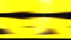 Whip cracks loud in submission tale of ink