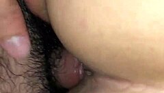 Asian bitch pussy slave.