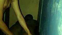 un encuentro en la cabina para recordar