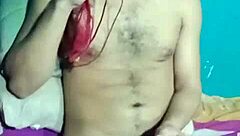 un encuentro en la cabina para recordar