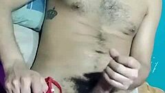 un encuentro en la cabina para recordar