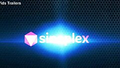 hey, wanna see mira sol take it in the ass for the first time?