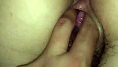 Asian bitch pussy slave.