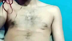 un encuentro en la cabina para recordar