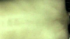 Asian bitch pussy slave.