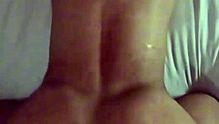 에사 큰자지 엉덩이에 사랑해