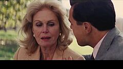 あの熟女、めっちゃいいキスされたよ