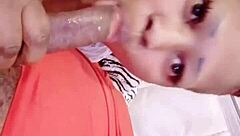 Sundaydogood614 - Update 853 - Vid 20250318 160941 - 18 Mar 2025