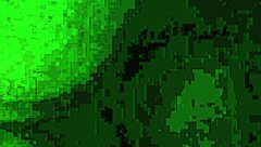 vamos foder gostoso com essa latina curvy