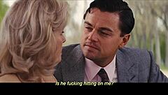 あの熟女、めっちゃいいキスされたよ