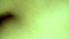 doggy style with nice ass