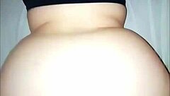 My favorite big ass in doggystyle