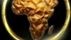 fuck me hard for assignment help