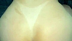 Yo, my hotwife's anal game is just unreal!