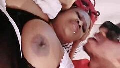 Sundaydogood614 - Update 853 - Vid 20250318 160941 - Mar 18 2025