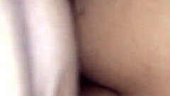 doggy style with nice ass