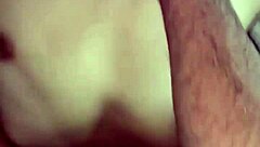 에사 큰자지 엉덩이에 사랑해