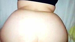 My favorite big ass in doggystyle