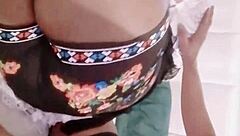 Sundaydogood614 업데이트 853 비디오 20250318 160941 2025년 3월 18일