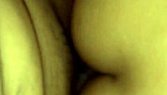 doggy style with nice ass