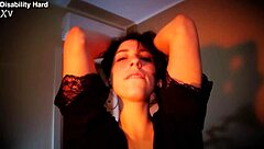 Striptease From Nemesis Clip, Insecure Disabled and Assistant Procellona