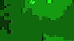 vamos foder gostoso com essa latina curvy