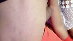 Sundaydogood614 - Update 853 - Vid 20250318 160941 - Mar 18 2025