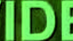 Curvy Latina Conserje from La Tecnica Gets Down and Dirty in Hidden Amateur Footage.