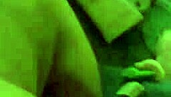 Curvy Latina Conserje from La Tecnica Gets Down and Dirty in Hidden Amateur Footage.