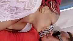 Sundaydogood614 - Update 853 - Vid 20250318 160941 - 18 Mac 2025