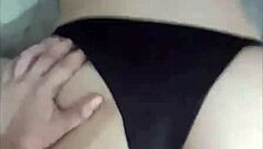 doña mary works out at the gym with latina amateurs