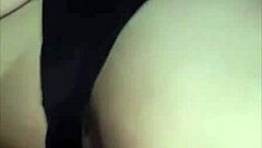 doña mary works out at the gym with latina amateurs