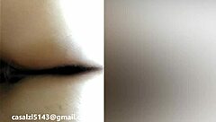 Fat Wife Gets Fucked Hard At Home