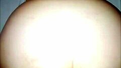 My favorite big ass in doggystyle