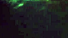 vamos foder gostoso com essa latina curvy