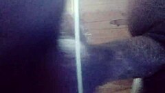 vamos foder gostoso com essa latina curvy