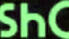 vamos foder gostoso com essa latina curvy