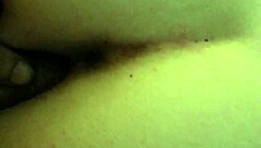 september 15, 2013 video shows a casual teen moment