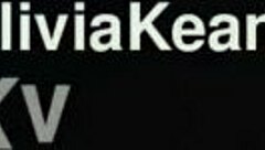 Perawat Inggris 18+ dalam cosplay merawat pasien dengan cara tak terduga. Apa rahasianya?