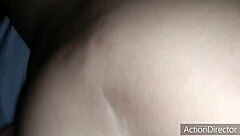 Se Me Entrega. A Hidden Moment Captured With Pure Amateur Charm.