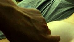 september 15, 2013 video shows a casual teen moment