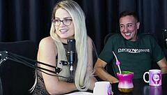 Hey, Lexi Mallet, gang bang with girlfriends at motel? 🔥