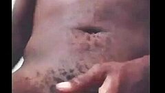 nextdoor neighbor moaning so loud, can you handle this huge cock?