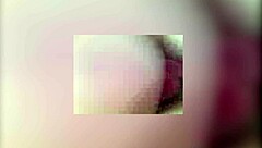 Can You Handle This Blonde Sucking Amateur Homemade Cocks On The Bed?